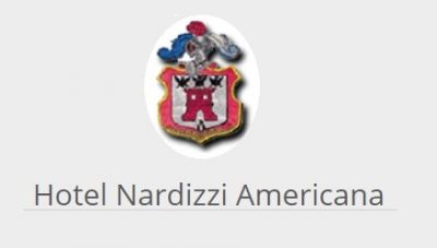 Hotel Nardizzi Americana